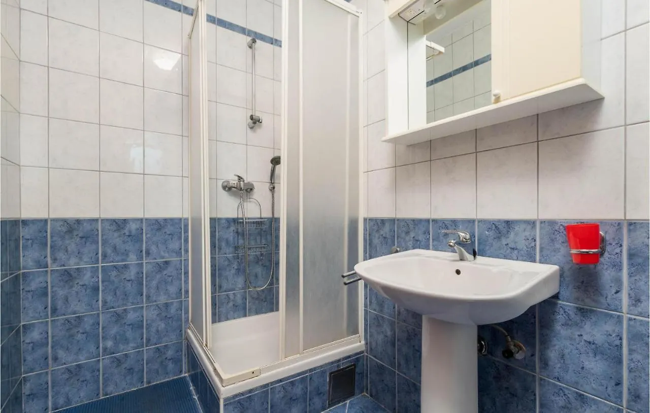 Amazing Apartment In Barbat-Rab With Wifi Barbat na Rabu 0*,