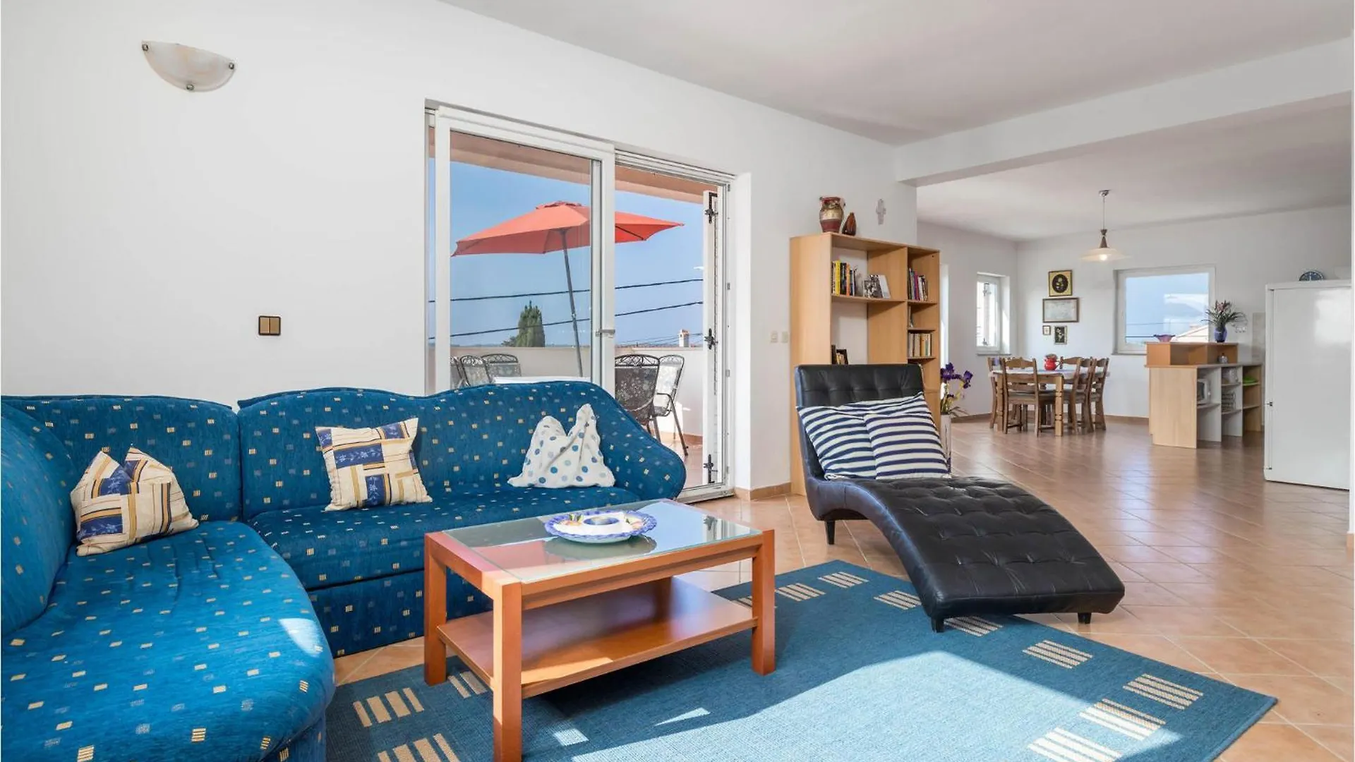 Amazing Apartment In Barbat-Rab With Wifi Barbat na Rabu 0*,