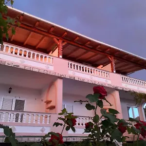 Appartamento Balen, Barbat na Rabu