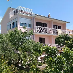 Affittacamere Marija, Barbat na Rabu